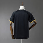 Juventus Third 2015/16