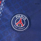 PSG 25/26 Kids