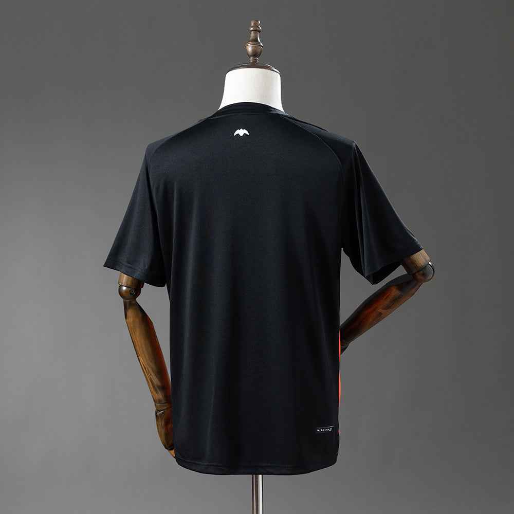 Valencia Away 2006