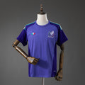 Mexico Away GK 2026