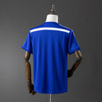 Chelsea Home 2014/15
