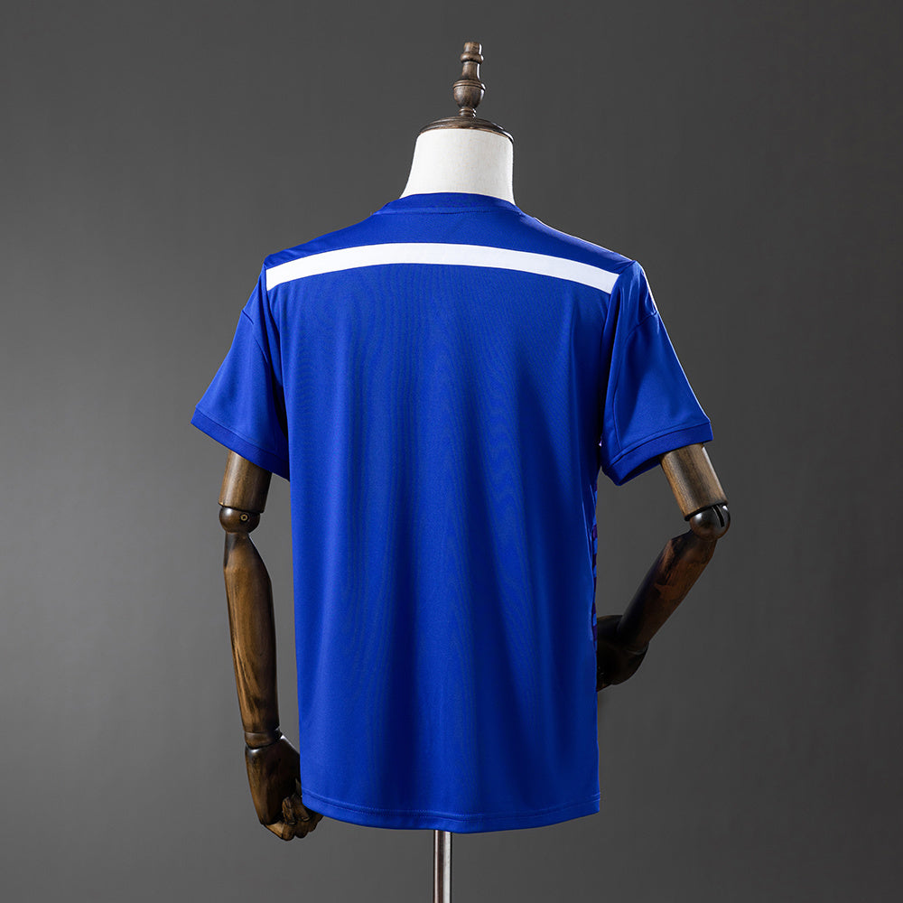 Chelsea Home 2014/15