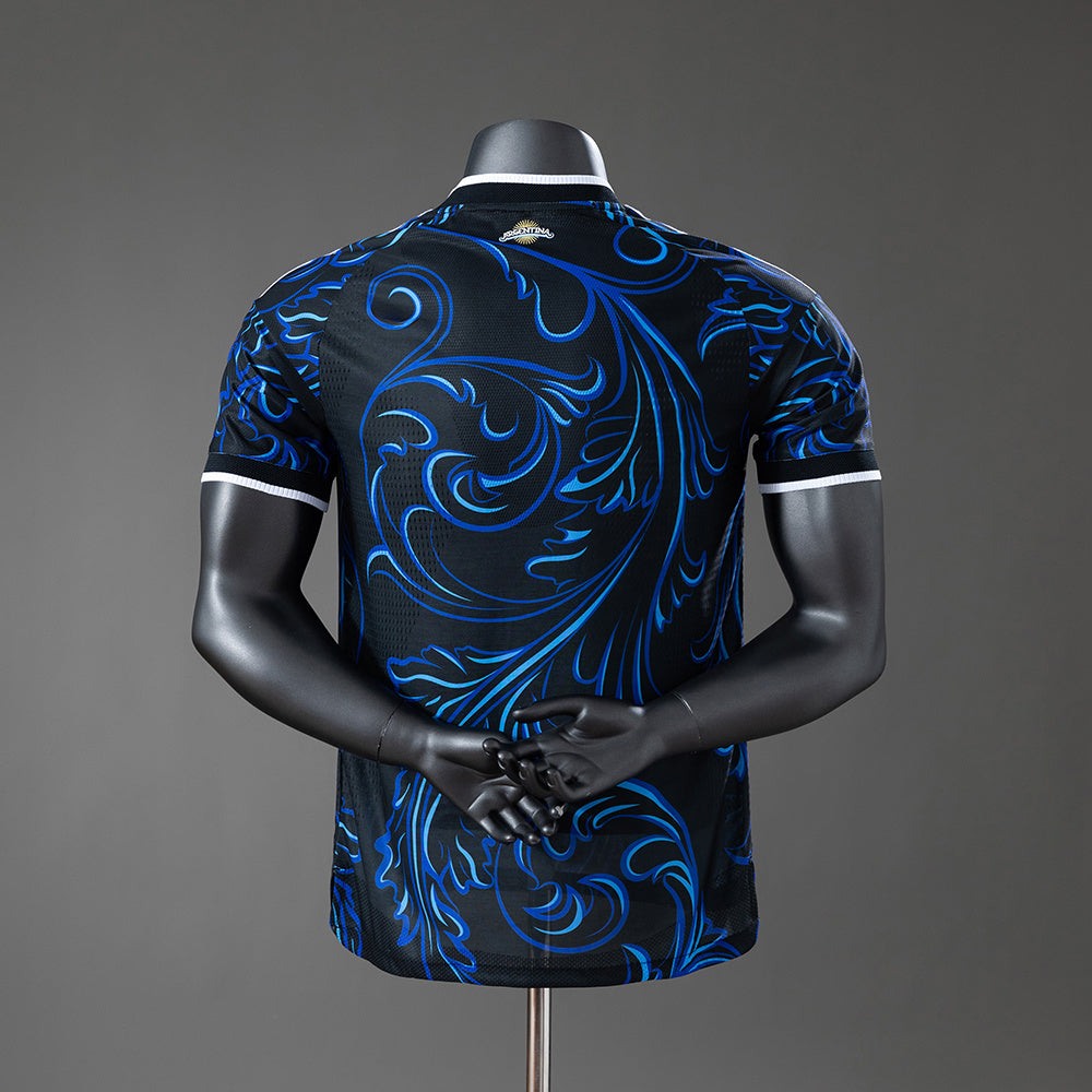 Argentina 2026 Away