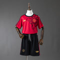 Manchester United Special Kids