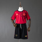 Manchester United Special Kids