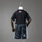 Manchester United GK 2027 Kids
