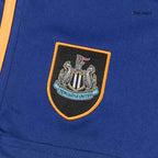 Kids Newcastle United Third Away 25/26