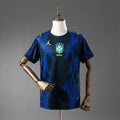 Brazil Away 2026