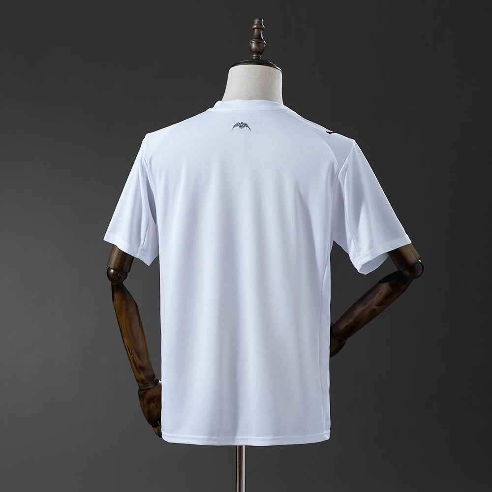 Valencia 25/26 Home