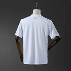 Valencia 25/26 Home