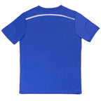 Retro Chelsea Home Jersey 2014/15