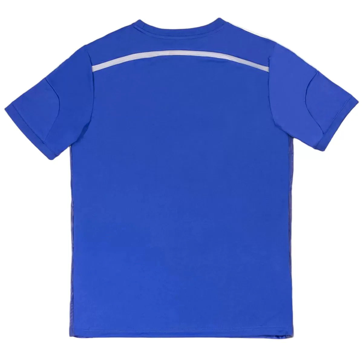 Retro Chelsea Home Jersey 2014/15