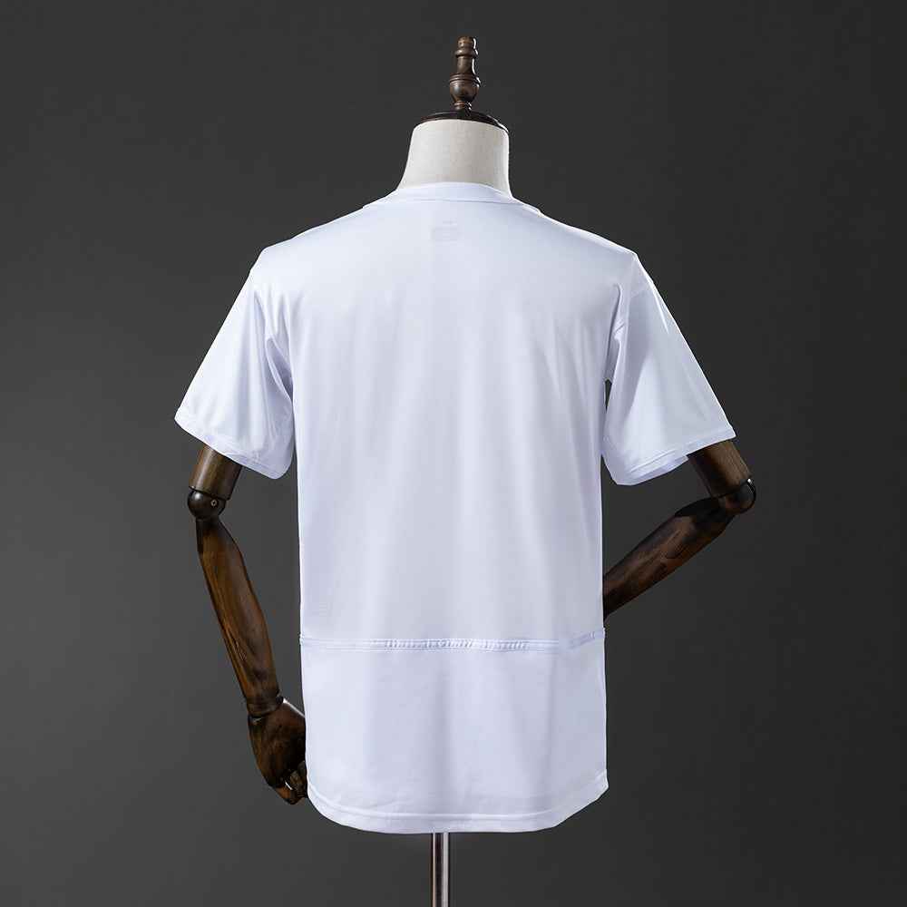 PSG 02/03 away