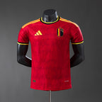 BELGIUM 26