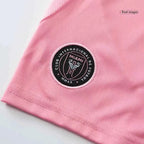Inter Miami CF 2025 Kids