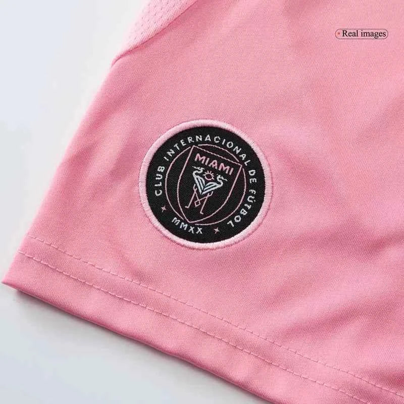 Inter Miami CF 2025 Kids