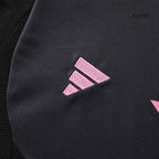 Inter Miami CF Away 2025 Kids