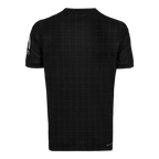 Tottenham Hotspur Away Custom Player Version Soccer Jersey 2025/26