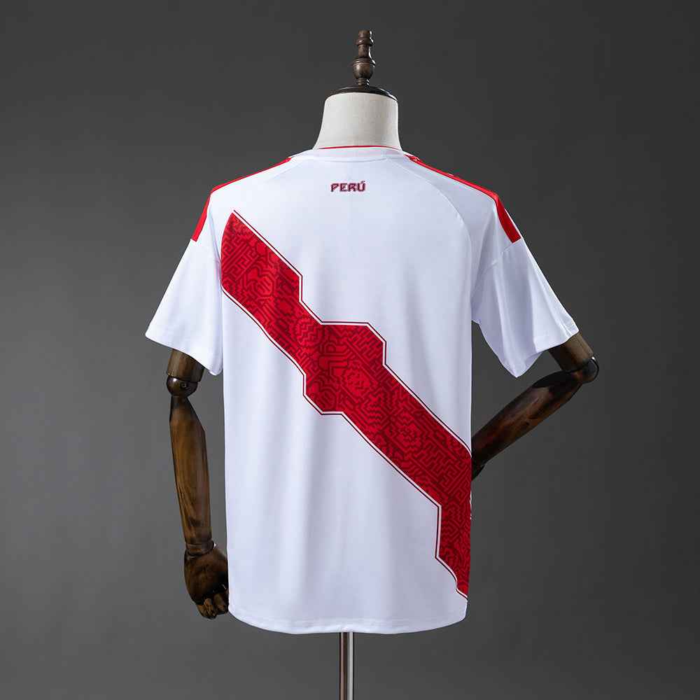 Peru 26