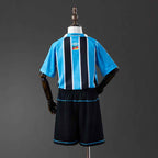 Gremio 25/26 Kids