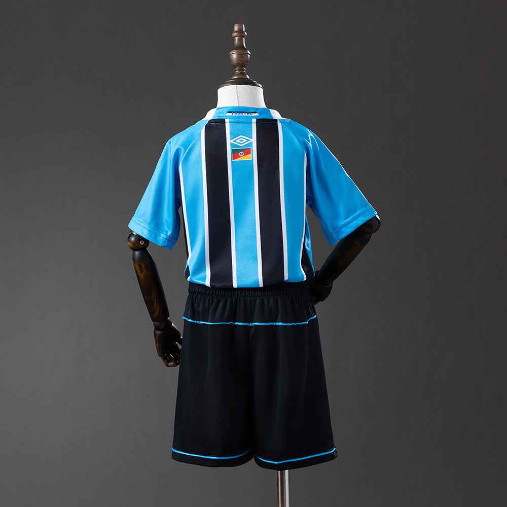 Gremio 25/26 Kids