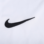 Retro Inter Milan Away Jersey 2002/03
