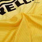 Retro Inter Milan Third Jersey 2002/03
