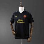 Barcelona 11/12 away