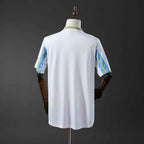 Lazio Away 1998/00