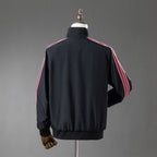 Manchester United Windbreaker