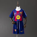 Barcelona 25/26 Kids