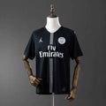 PSG Away 2018/19