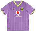 Borussia Dortmund Third 2026/27