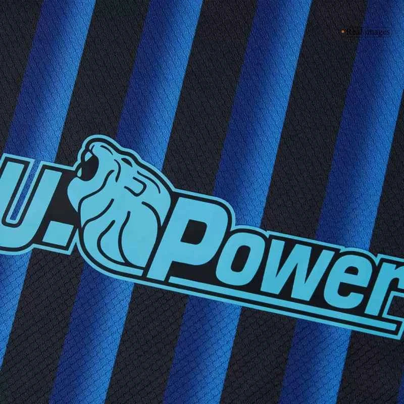 Inter Milan 25/26 Kids