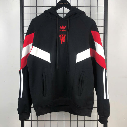 Manchester United Originals Hoodie