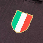 Napoli Third Away Custom Player Version Soccer Jersey 2025/26