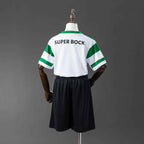 Sporting Lisbon 25/26 Kids