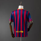 Barcelona Home 2013/14