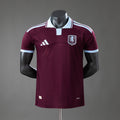 Aston Villa Home 2026/27