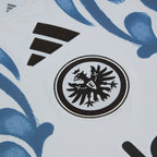 Frankfurt Third 2026/27