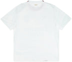 AC Milan Away 2026/27