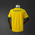 Palmeiras 25/26 Third