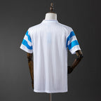 Marseilles Home 1990