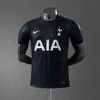 Tottenham Hotspurs Away 25/26