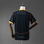 Corinthians 25/26 Third