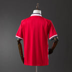 Liverpool Home 1993/95