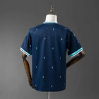 GERMANY 26 Away