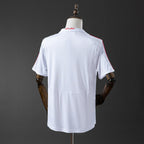 AC Milan Away 2007/08