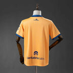 Racing de Santander 25/26 Third