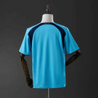 Tottenham Hotspurs Away 2006/07